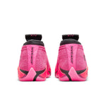 (WMNS) Air Jordan 14 Retro Low 'Shocking Pink' DH4121-600
