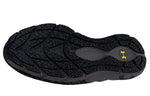Under Armour HOVR Phantom 2 Intelliknit Sneakers 'Black' 3024928-001