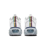 (WMNS) Nike Air Max 2021 'White Gypsy Rose' DC9478-100