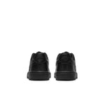 (PS) Nike Force 1 LE 'Triple Black' DH2925-001