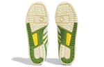 adidas Rivalry Low 86 'Pinkwhite Green Yellow' FZ6318