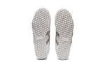(PS) Onitsuka Tiger Mexico 66 'White Pure Silver' 1184A172-100