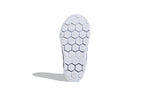 (TD) adidas Disney x Superstar 360 I 'Daisy' GX3280