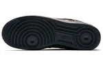 Nike Air Force 1 Low 'Italy Country Camo' AV7012-200