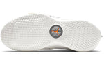 Air Jordan 33 PF 'Vast Grey' BV5072-004