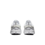 (GS) Nike Free Run 2 'White Black' DD0163-100