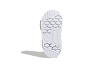 (TD) adidas originals Nmd 360 EF6617
