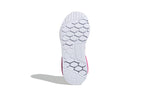 (PS) adidas NMD 360 J 'Glow Pink' EE6354
