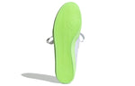 (WMNS) adidas neo Courtitude Shoes White/Green EG9042