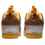 Nike Air Force 1 Low Experimental 'Parcel Service' CZ1528-200