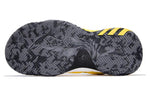 adidas Harden Volume 6 'Taxi' GV9586