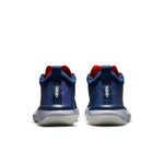 (GS) Air Jordan Zion 1 'ZNA' DA3131-400