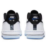 (GS) Nike Air Force 1 LV8 'Remix Pack' DB2016-100