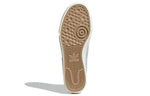adidas x Alife Nizza Hi 'Clear Sky' GW5325