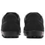 Nike x Bode Astro Grabber 'Black' FQ6892-001