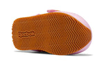 Reebok Peppa Pig x Royal Classic Jogger 3 J 'Icono Pink' H05196