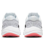 (WMNS) Nike Air Zoom Structure 24 'White Magic Ember' DA8570-100