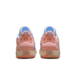 Nike KD 15 'Rattan Light Marine' DC1975-200