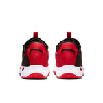 Nike PG 4 EP 'Bred' CD5082-003