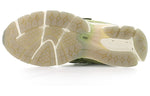 New Balance Bryant Giles x 2002R 'What Now?' M2002RAG