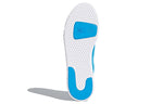 adidas x Pharrell Tennis Hu Holi 'Bright Blue' DA9618