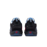 Nike KD 15 EP 'Maryland Roots' DM1054-004