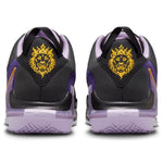 Nike LeBron Witness 7 'Lakers' DM1123-002