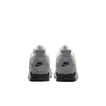 (PS) Air Jordan 4 Retro SE 'Neon 95' CT5344-007