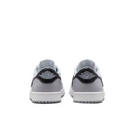 Air Jordan 1 Low OG 'Barons' CZ0790-110