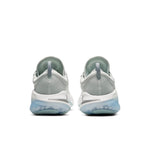 (WMNS) Nike Joyride Run FK 'Light Silver' AQ2731-002