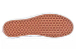 Vans Authentic 'Flame' VN0A38EM2W1