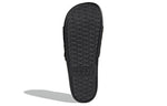 adidas Adilette Comfort Slides 'Wild Pine Camo' FZ4686