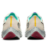 Nike Air Zoom Pegasus 38 'Running Club - Sail' DO2337-100