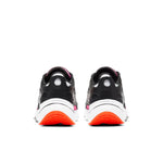 (WMNS) Nike Air Zoom Division 'Black Pink Silver' CK2950-003
