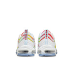Nike Air Max 97 'Tie-Dye Chicago' CK0839-100