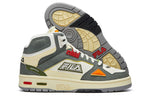 FILA FUSION T12M111204FGS