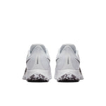 Nike Zoom Pegasus Turbo 'White Gunsmoke' AJ4114-102