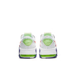 (GS) Nike Air Max Excee AMD 'White Indigo Burst' DD4353-100