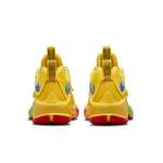 Nike x UNO Zoom Freak 3 NRG '50th Anniversary - Yellow' DC9364-700
