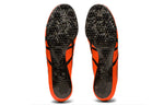ASICS Metasprint Tokyo 'Red Black' 1093A039-701