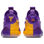 Nike Kobe A.D. 2018 'Lakers Away Purple' AR5515-500