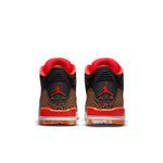 (GS) Air Jordan 3 Retro 'Kumquat' 441140-088
