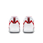 Nike Air Max 200 'University Red' AQ2568-100
