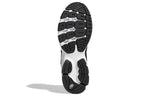 (WMNS) adidas Astir 'Black White' GY5260