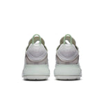 Nike Air Max 2090 'Barely Volt' CT1091-001