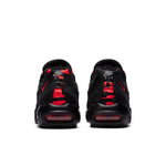 Nike Air Max 95 'Black Laser Crimson' DA1513-001
