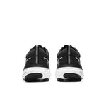 Nike React Miler 2 'Black White' CW7121-001