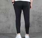 Nike FC Essential Sweatpants 'Black' CD0577-010