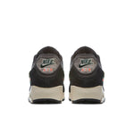 Nike Air Max 90 Premium SE 'Rain Forest' 858954-002