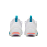 Air Jordan Luka 1 PF 'Legend of 7' DN1771-104